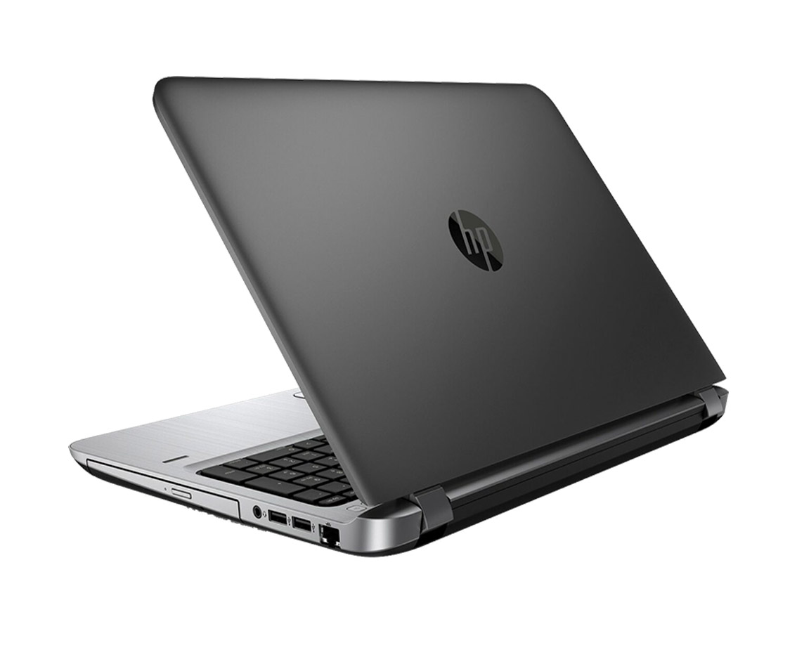 لپ تاپ استوک اچ پی HP 655 G1