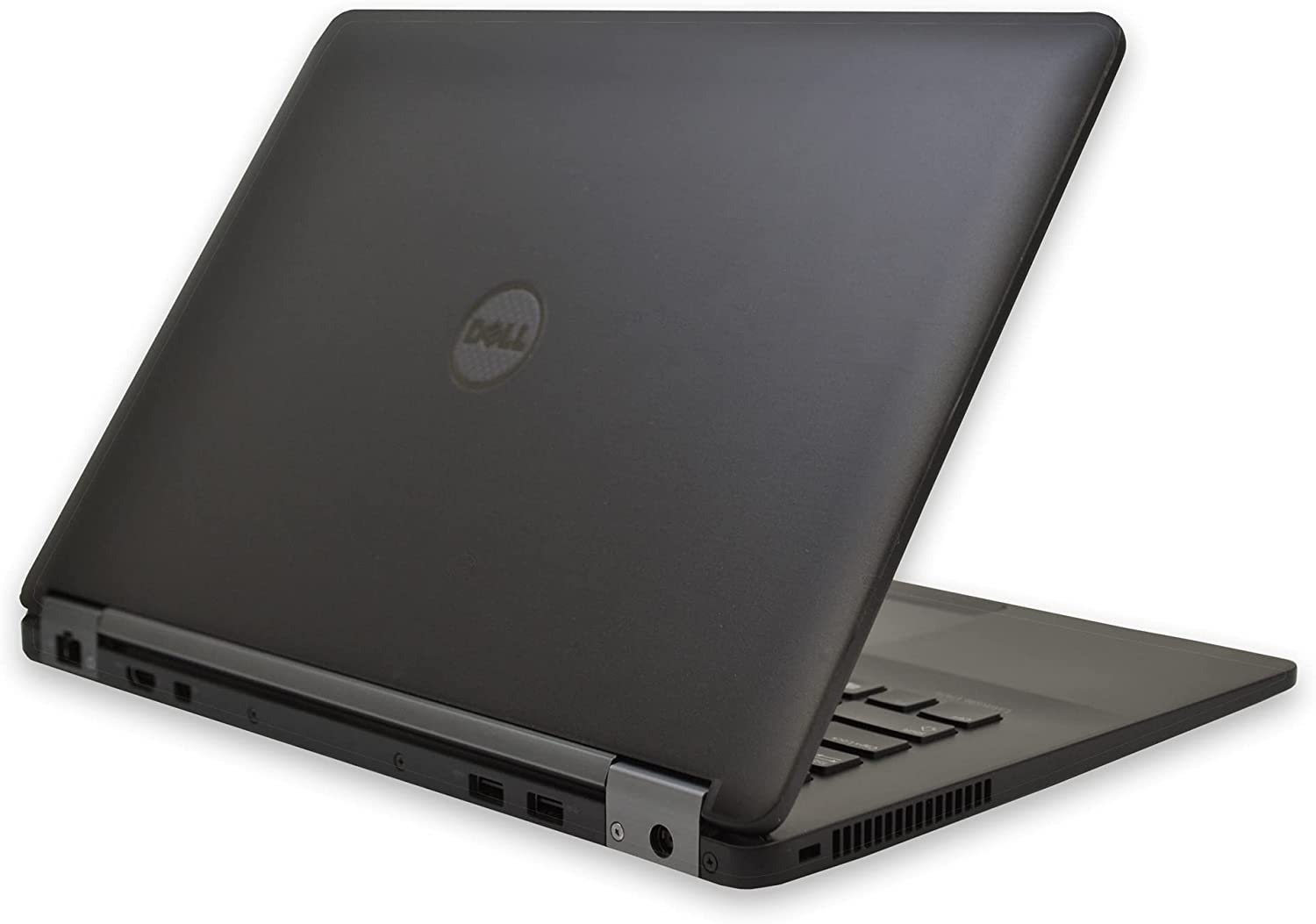 لپتاپ استوک Dell مدل Latitude E7470